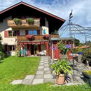  Apartment Im-oberland - Tal - Königscard
