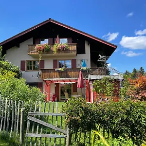  Apartment Im- Oberland - Berg - Königscard