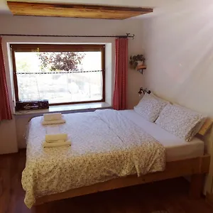  Apartment Erlengrund