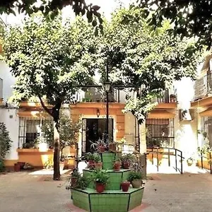  Privatunterkunft Roberta's Spanien
