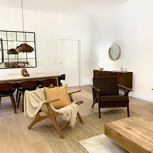  Apartment Cosy, Spacious, And Deutschland
