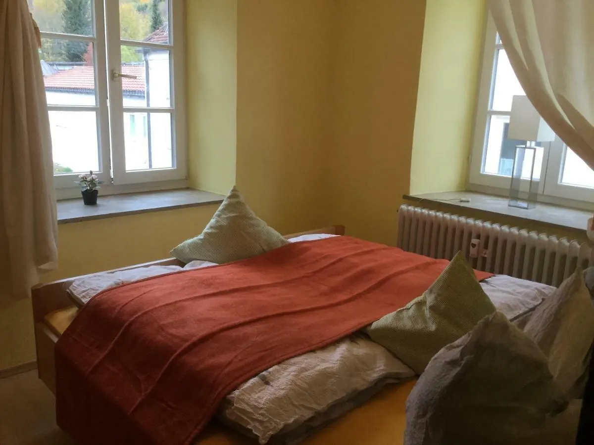 Am-Berg Ferienwohnung in Bad kohlgrub 0*,  Deutschland