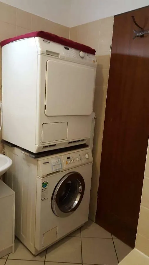 Am-Berg Ferienwohnung in Bad kohlgrub